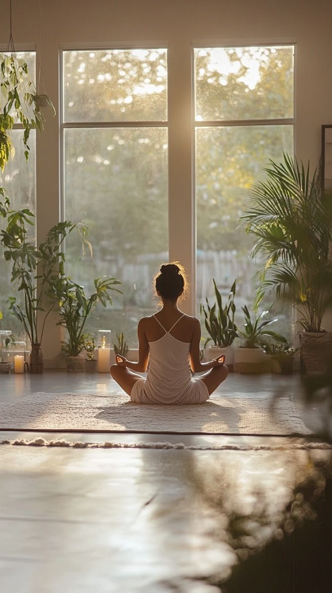 Yogi-Morning-Ritual-Copper-Tools-Sattva-One