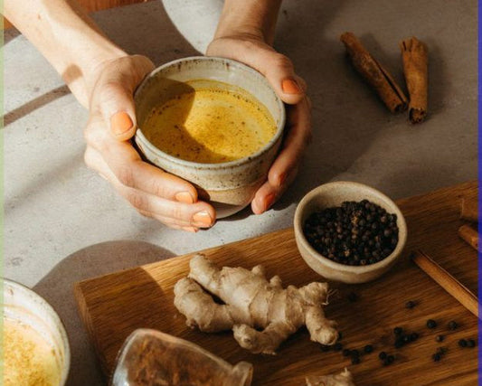 Detox-Gut-Brain-Axis-Triphala