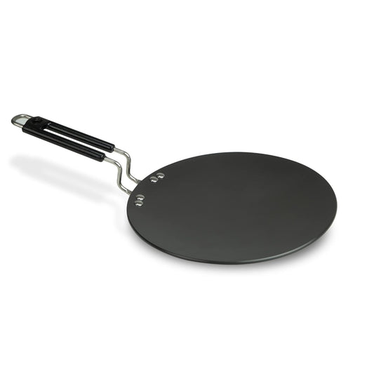 KitchenTawa  | 極致耐用的廚房工具 風味的 Roti 必備鍋具