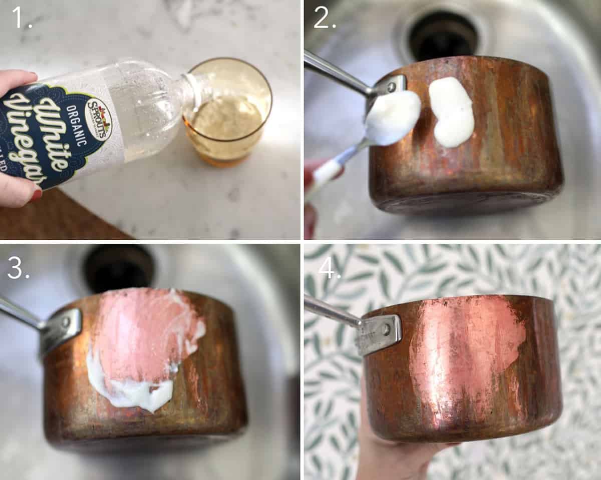 Pitambari Cleaning for Gold, Silver, Brass, Copper & Jewellery｜ 拋光清潔粉
