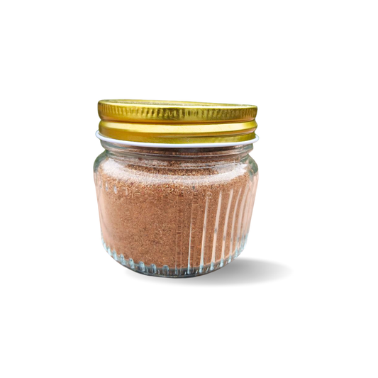 Homemade Masala Tea (Bottle)｜瑪薩拉香料奶茶 原材料包