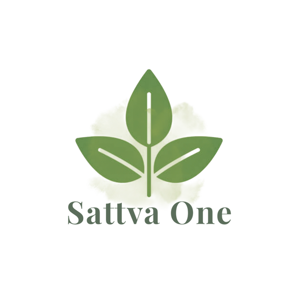 Sattva One